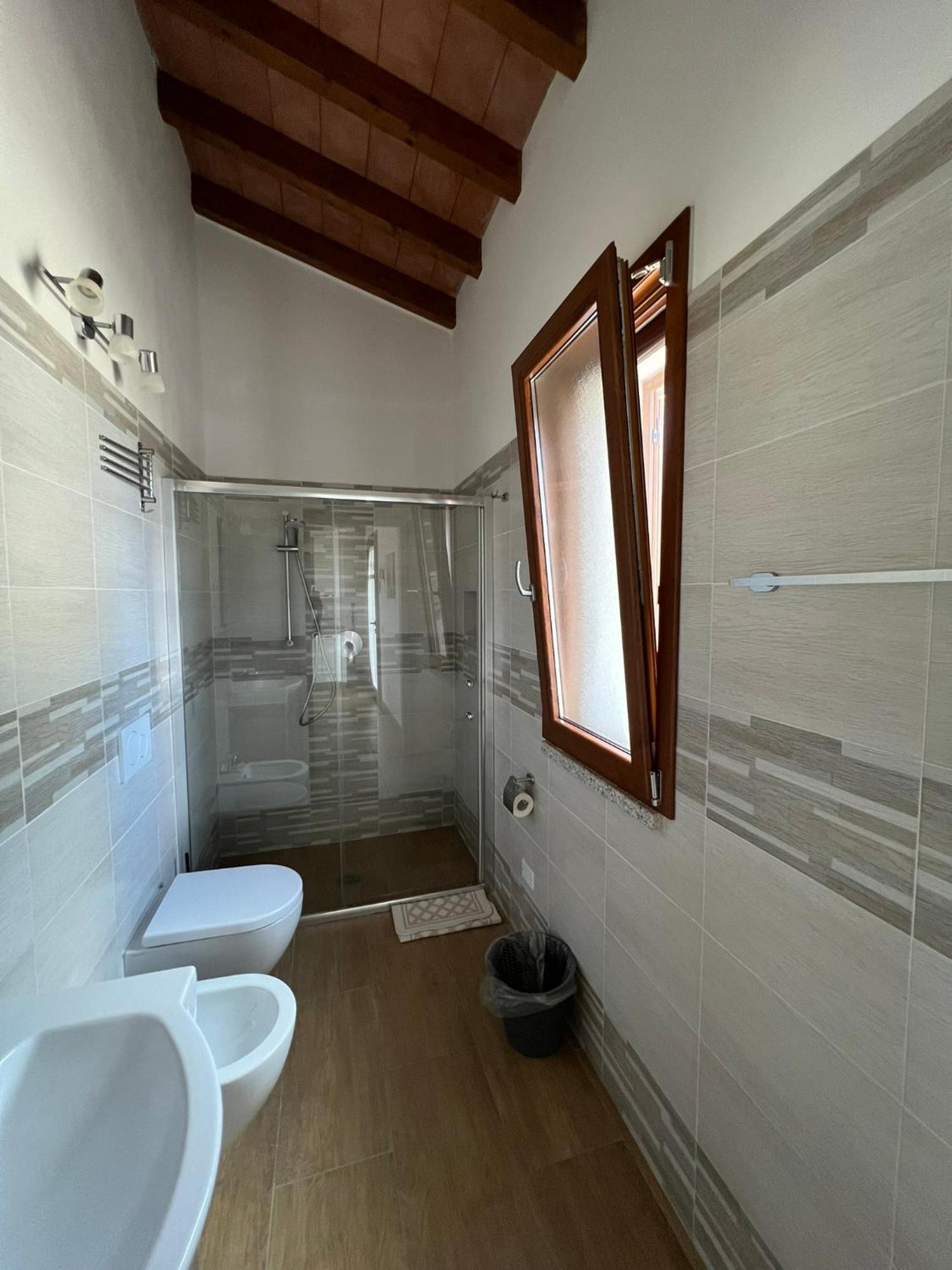 Appartamento Zuccale I Vista Mare Con Terrazza *